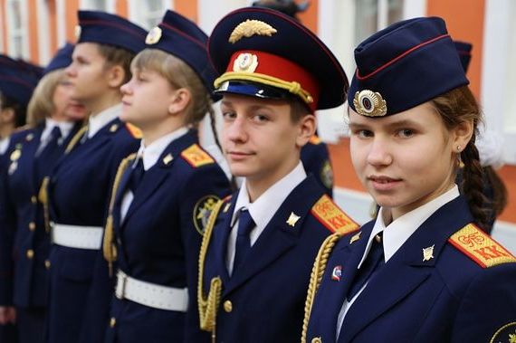 прописка в Абазе